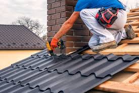 Best Flat Roofing  in Los Ranchos De Albuquerque, NM